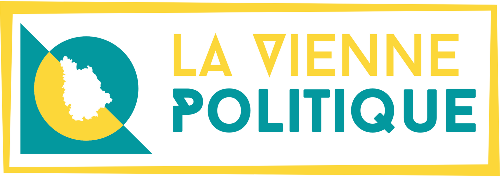 La Vienne Politique