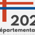 Départementales: ce que l’on sait.